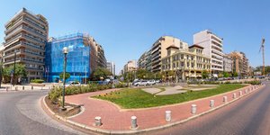 θεσσαλονικη