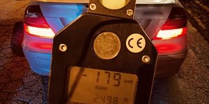 Θεσσαλονίκη