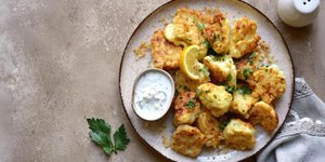 Φωτογραφία: Shutterstock