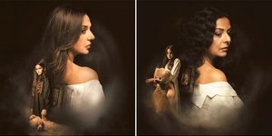 Τι ψυχή θα παραδώσεις μωρή; 