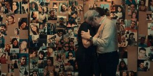 «Κάθε μέρα η ίδια νύχτα»