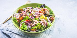 Φωτογραφία: Shutterstock