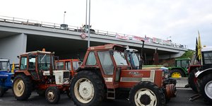 Μπλοκο Νίκαιας 