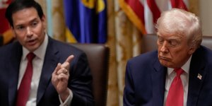 Ντόναλντ Τραμπ