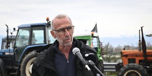 Κώστας Τζέλλας