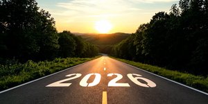 Σε σύγκριση με όσα η ανθρωπότητα έχει ζήσει ιστορικά, η παρούσα περίοδος είναι –μετρήσιμα– η καλύτερη που έχει υπάρξει / SHUTTERSTOCK