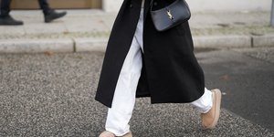 Ποιες χειμερινές μπότες αξίζει να αγοράσετε φέτος, σύμφωνα με ειδικό στο στιλ