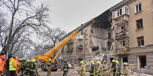 βομβαρδισμος