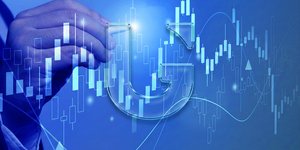 Η United Group B.V. ολοκληρώνει με επιτυχία αναχρηματοδότηση ομολόγων ύψους €1,5 δισ., επεκτείνοντας τις λήξεις και μειώνοντας το κόστος δανεισμού