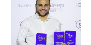 Sleep Awards 2026
