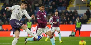 Νέα γκέλα για τη Γιουνάιτεντ