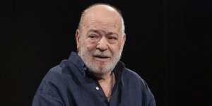 Χρήστος Βαλαβανίδης