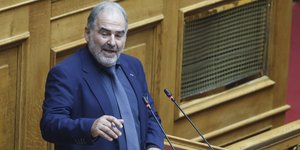 Διονύσης Βαλτογιάννης