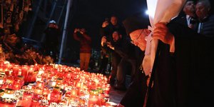  Πατριάρχης Βαρθολομαίος στην Τούμπα 