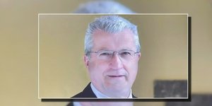 Βασίλειος Τζίγκος