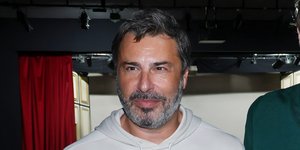 Βασίλης Παλαιολόγος