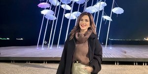 Βάσω Λασκαράκη