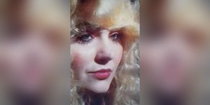  Bάσω Μεσσηνέζη