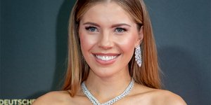 Βικτώρια Σβαρόφσκι