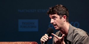 Βιντσέντο Λατρόνικο