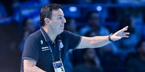 Θοδωρής Βλάχος