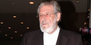 Ο Γιάννης Βόγλης