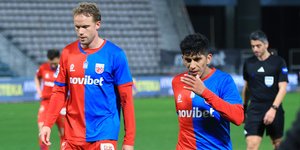 Φωτογραφία: INTIME