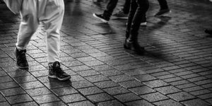 Φωτογραφία: Unsplush