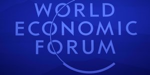 World Economic Forum 