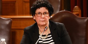 Πηγές ΝΔ για εξεταστική ΟΠΕΚΕΠΕ: Η κατάθεση Χαλικιά άφησε το ΠΑΣΟΚ χωρίς άλλοθι, χάλασε το αφήγημα της αντιπολίτευσηςΠηγές ΝΔ για εξεταστική ΟΠΕΚΕΠΕ: Η κατάθεση Χαλικιά άφησε το ΠΑΣΟΚ χωρίς άλλοθι, χάλασε το αφήγημα της αντιπολίτευσης