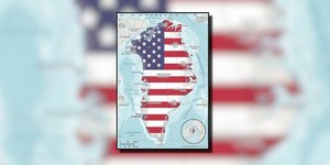 Γροιλανδία 