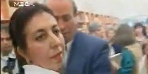 Πέθανε η Αναστασία Αθήνη: Το 1997 είχε χαστουκίσει on camera τη Δήμητρα Λιάνη