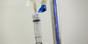 Xημειοθεραπεία