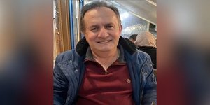 Ο 64χρονος ξενοδόχος που δολοφονήθηκε στη Ρόδο