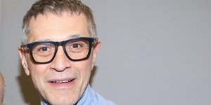 Αιμίλιος Χειλάκης