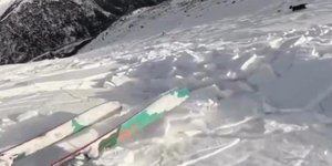 Φωτογραφία: screenshot