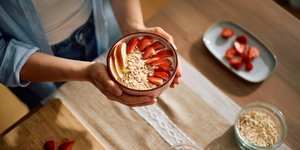 χοληστερόλη