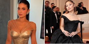 Χρυσές Σφαίρες 2026, οι καλοντυμένες