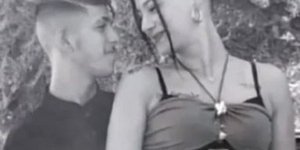 Το ζευγάρι που χάθηκε στο φρικτό τροχαίο της Κορινθίας