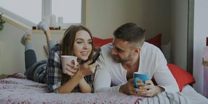 Φωτογραφία: Unsplash