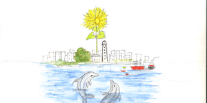 Θρακικό Πέλαγος 