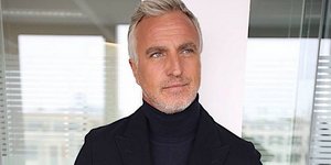 Νταβίντ Ζινολά