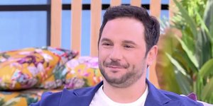 Ευθύμης Ζησάκης