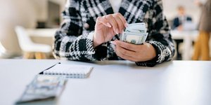 Φωτογραφία Pexels