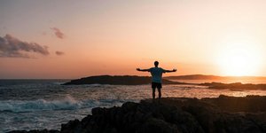 Φωτογραφία Unsplash