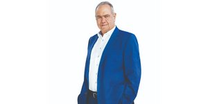 Γεώργιος Γεράρδος