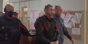 48χρονος Βορίζια