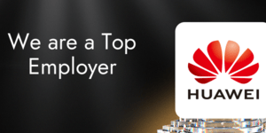 Top Employer