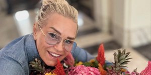 Γιολάντα Χαντίντ