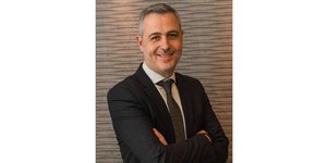 Ιωάννης Κωτσιόπουλος